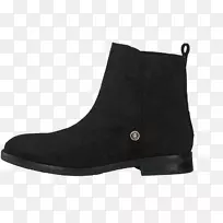 鞋口香糖脚踝靴-蓝色-汤米希尔菲格-尤36-女阿迪达斯斯坦史密斯绒面-靴子-空若网 鞋口香糖脚踝靴-蓝色-汤米希尔菲格-尤36-女阿迪达斯斯坦史密斯绒面-靴子-空若网