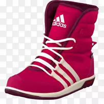 �˶�Ьѩѥ���ϴ�˹�ĵ�PrimaLoftѥ-ѥ-������