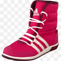 运动鞋,雪靴,篮球鞋,运动服.女式丹斯科鞋-空若网 运动鞋,雪靴,篮球鞋,运动服.女式丹斯科鞋-空若网