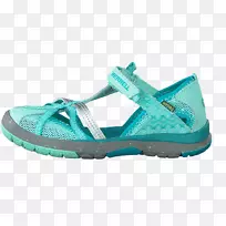 鞋凉鞋滑梯交叉训练户外娱乐.凉鞋-空若网 鞋凉鞋滑梯交叉训练户外娱乐.凉鞋-空若网