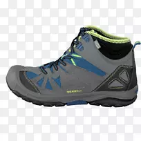 Ô˶¯Ð¬Ô¶×ãÑ¥²½ÐÐÑ¥-¿ÕÈôÍø Ô˶¯Ð¬Ô¶×ãÑ¥²½ÐÐÑ¥-¿ÕÈôÍø