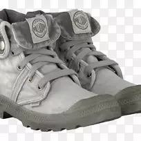 运动鞋,远足,靴子,运动服,步行-空若网 运动鞋,远足,靴子,运动服,步行-空若网