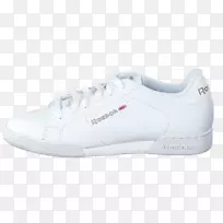 运动鞋、滑冰鞋、篮球鞋、运动服.女式灰鞋-空若网 运动鞋、滑冰鞋、篮球鞋、运动服.女式灰鞋-空若网