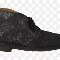 ɽ��ƤЬѥ����ѵ������-������