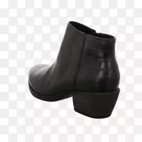 ��Ʒ��ƣ�����ѥ-��ѥ-ŮЬ-������