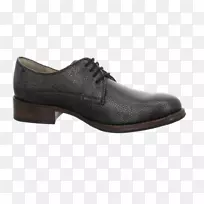 山羊皮鞋行走-QVC Clarks女士鞋-空若网 山羊皮鞋行走-QVC Clarks女士鞋-空若网