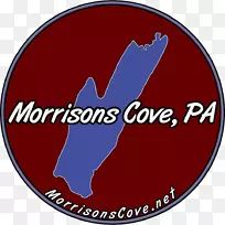 徽标品牌字体威尔士卫士短信.女士舒适礼服的Clarks鞋-空若网 徽标品牌字体威尔士卫士短信.女士舒适礼服的Clarks鞋-空若网