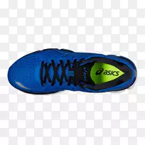 �˶�Ь�Ϳ����Asics�˶���-Ůʿ�ÿ�����Ь��������ȹ-������