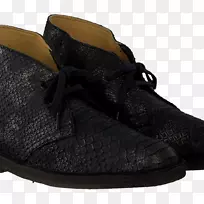 ɽ��ƤЬѥ����ѵ������-������