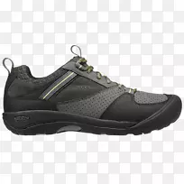 运动鞋耐克服装阿迪达斯-耐克-空若网 运动鞋耐克服装阿迪达斯-耐克-空若网