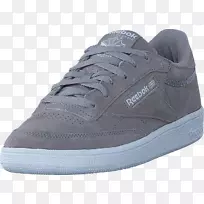 Ô˶¯Ð¬¡¢»¬±ùЬ¡¢ÀºÇòЬ¡¢Ô˶¯·þ.Ůʽ·ÛÀ¶É«Ð¬-¿ÕÈôÍø Ô˶¯Ð¬¡¢»¬±ùЬ¡¢ÀºÇòЬ¡¢Ô˶¯·þ.Ůʽ·ÛÀ¶É«Ð¬-¿ÕÈôÍø