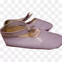 Ь��Ь��Ʒ���.��Ь-������