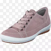 �˶�Ь����Ь��ͽ������ѥ���˶���.Ůʽ����ɫЬ-������