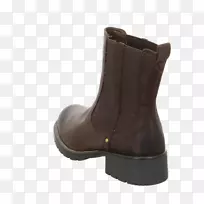 切尔西靴月靴-空若网 切尔西靴月靴-空若网