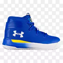 溜冰鞋运动员运动鞋篮球鞋阿迪达斯-空若网 溜冰鞋运动员运动鞋篮球鞋阿迪达斯-空若网