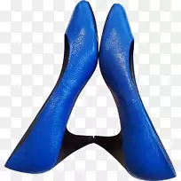 鞋.女鞋用的皇家蓝鞋-空若网 鞋.女鞋用的皇家蓝鞋-空若网