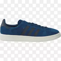 运动鞋滑冰鞋运动服装产品.女用皇家蓝鞋-空若网 运动鞋滑冰鞋运动服装产品.女用皇家蓝鞋-空若网