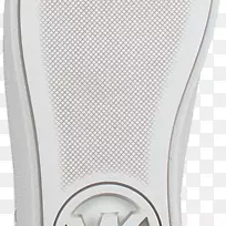 产品设计鞋步行-空若网 产品设计鞋步行-空若网