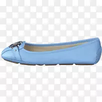 ����ƽ��Ь��Ʒ��ƽ���ѵ��.Ů�ûʼ���Ь-������