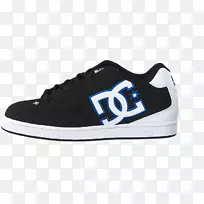 阿迪达斯运动鞋滑冰鞋深蓝色阿迪达斯-空若网 阿迪达斯运动鞋滑冰鞋深蓝色阿迪达斯-空若网