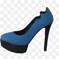 ��Ʒ��Ʋ���Ь.ŮЬ������Ь-������