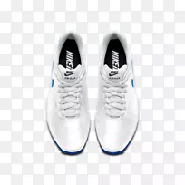 �˶�Ь�Ϳ˿������1 Hyp-�Ϳ�-������