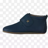 绒面皮靴产品步行靴-空若网 绒面皮靴产品步行靴-空若网