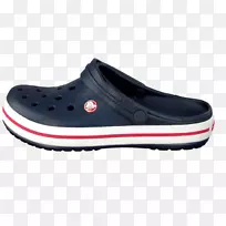 Ь��Ь���㰢�ϴ�˹˹̹ʷ��˹����Ь-������