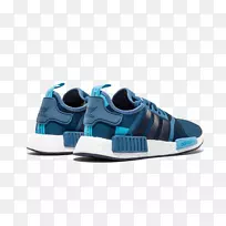 �˶�Ь�Ϳ���ѻ���Ь-������ŮЬ-������