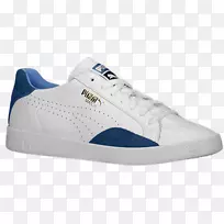 运动鞋美洲狮耐克阿迪达斯-耐克-空若网 运动鞋美洲狮耐克阿迪达斯-耐克-空若网