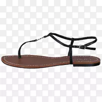 拖鞋滑鞋-空若网 拖鞋滑鞋-空若网