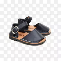 滑鞋凉鞋滑梯产品.凉鞋-空若网 滑鞋凉鞋滑梯产品.凉鞋-空若网