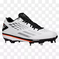 阿迪达斯在运动鞋上加油-阿迪达斯-空若网 阿迪达斯在运动鞋上加油-阿迪达斯-空若网