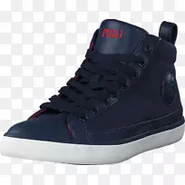 溜冰鞋运动鞋拉尔夫劳伦公司-阿迪达斯-空若网 溜冰鞋运动鞋拉尔夫劳伦公司-阿迪达斯-空若网