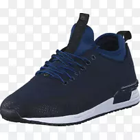 运动鞋阿迪达斯运动装蓝色阿迪达斯-空若网 运动鞋阿迪达斯运动装蓝色阿迪达斯-空若网