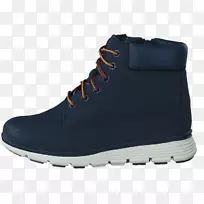 鞋远足靴步行交叉训练靴-空若网 鞋远足靴步行交叉训练靴-空若网