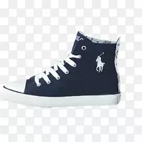 运动鞋,恰克泰勒,全明星交谈高顶阿迪达斯。-空若网 运动鞋,恰克泰勒,全明星交谈高顶阿迪达斯。-空若网