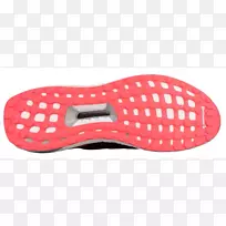 ���ϴ�˹�ŵĳ������˰��ϴ�˹���������˶�Ь-���ϴ�˹-������