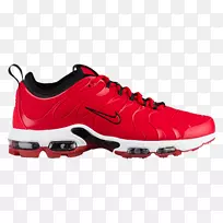 阿迪达斯运动鞋耐克AIR max-阿迪达斯-空若网 阿迪达斯运动鞋耐克AIR max-阿迪达斯-空若网