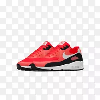 Ô˶¯Ð¬¡¢»¬±ùЬ¡¢ÀºÇòЬ¡¢Ô˶¯·þ.¸¾Å®ÓúÚÉ«ºìЬ-¿ÕÈôÍø Ô˶¯Ð¬¡¢»¬±ùЬ¡¢ÀºÇòЬ¡¢Ô˶¯·þ.¸¾Å®ÓúÚÉ«ºìЬ-¿ÕÈôÍø