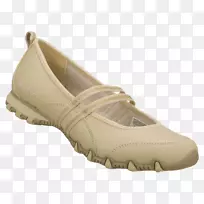 ŮЬ��Ʒ���-��ɫ-��ɫЬ-������