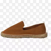 山羊皮鞋,步行鞋,棕色皮鞋,女用皮鞋-空若网 山羊皮鞋,步行鞋,棕色皮鞋,女用皮鞋-空若网