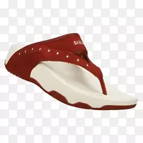 ŮЬ²úÆ·Éè¼ÆÁ¹Ð¬»¬-ºìɫЬ-¿ÕÈôÍø ŮЬ²úÆ·Éè¼ÆÁ¹Ð¬»¬-ºìɫЬ-¿ÕÈôÍø