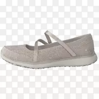 ŮЬ½»²æÑµÁ·²½ÐÐרɫSkechersЬ-¿ÕÈôÍø ŮЬ½»²æÑµÁ·²½ÐÐרɫSkechersЬ-¿ÕÈôÍø