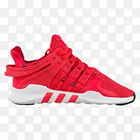 阿迪达斯超级明星运动鞋-空若网 阿迪达斯超级明星运动鞋-空若网