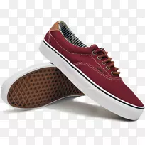 溜冰鞋运动服装产品设计.妇女用领带染料Skechers鞋-空若网 溜冰鞋运动服装产品设计.妇女用领带染料Skechers鞋-空若网