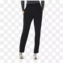 阿迪达斯青年足球第17条训练裤女装阿迪达斯原装三叶紧身阿迪达斯-空若网 阿迪达斯青年足球第17条训练裤女装阿迪达斯原装三叶紧身阿迪达斯-空若网