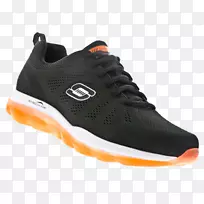 �˶�Ь����Ь������Ь���˶���-���µ�ŮЬ-������