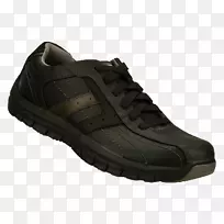 运动鞋阿斯迪达斯耐克阿迪达斯-空若网 运动鞋阿斯迪达斯耐克阿迪达斯-空若网