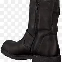 摩托车靴皮靴-空若网 摩托车靴皮靴-空若网
